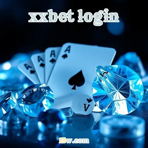 xxbet login: Os Melhores Bônus Que Você Pode Aproveitar Agora!