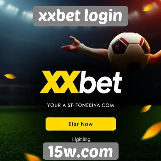 Funcionalidades e recursos do xxbet login