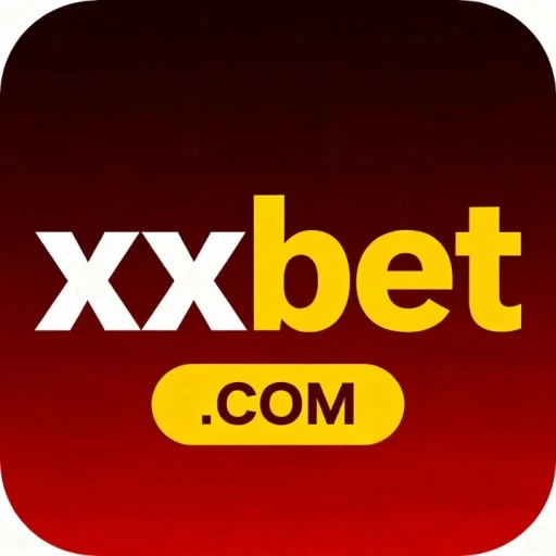 xxbet login