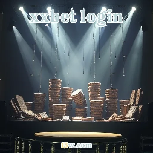 xxbet login: Promoções Imperdíveis para Jogadores Brasil