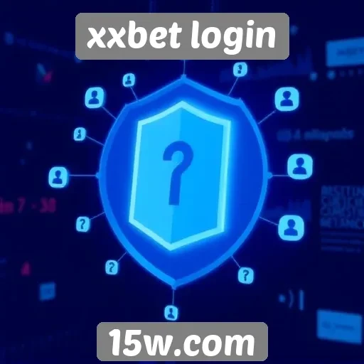 Comparativo de segurança no xxbet login