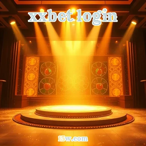 xxbet login: Explore Vantagens Exclusivas da Seção VIP